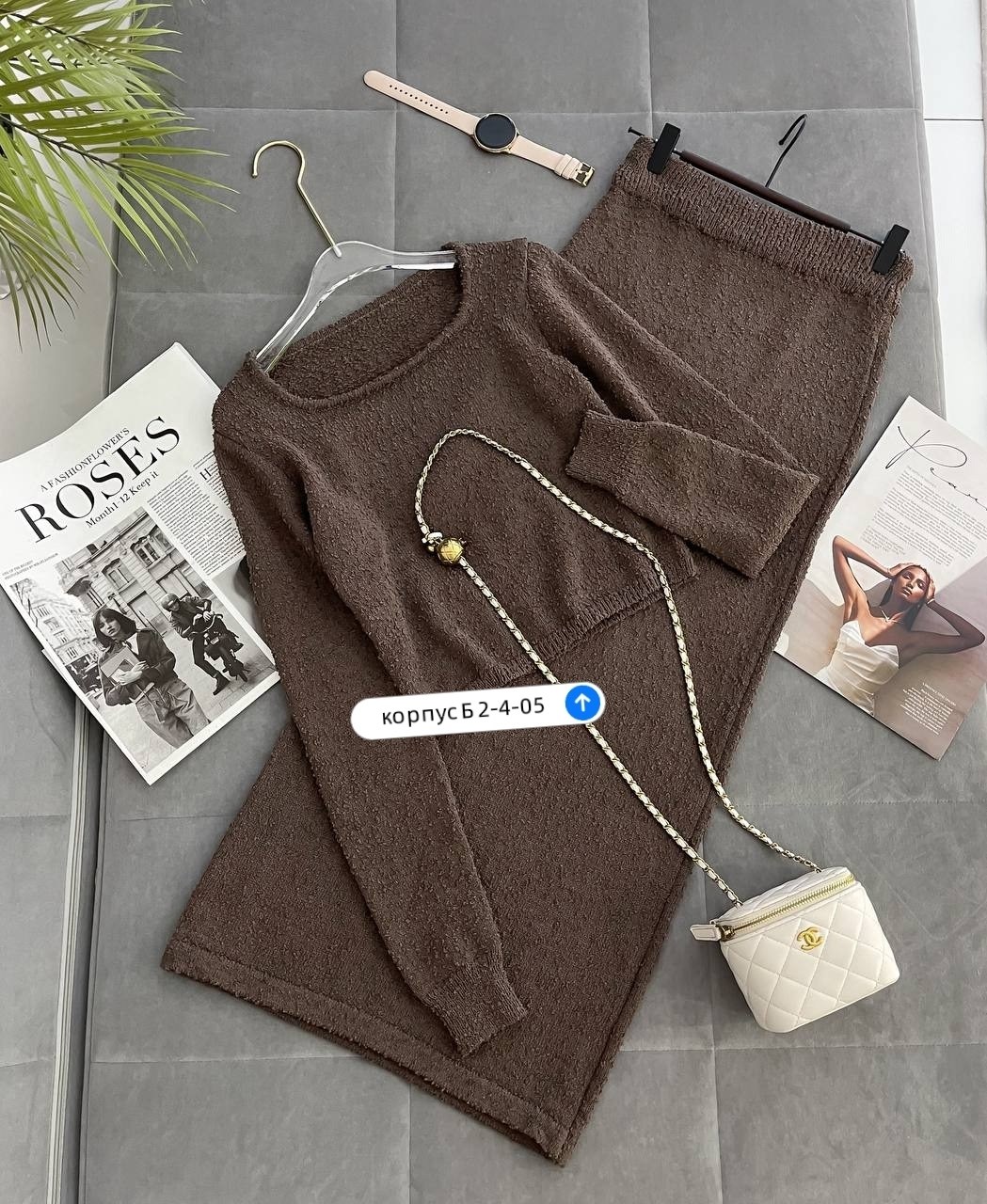 кофта женская,кофта женская свитер,кофта свитер,женский свитер,джемпер бежевый