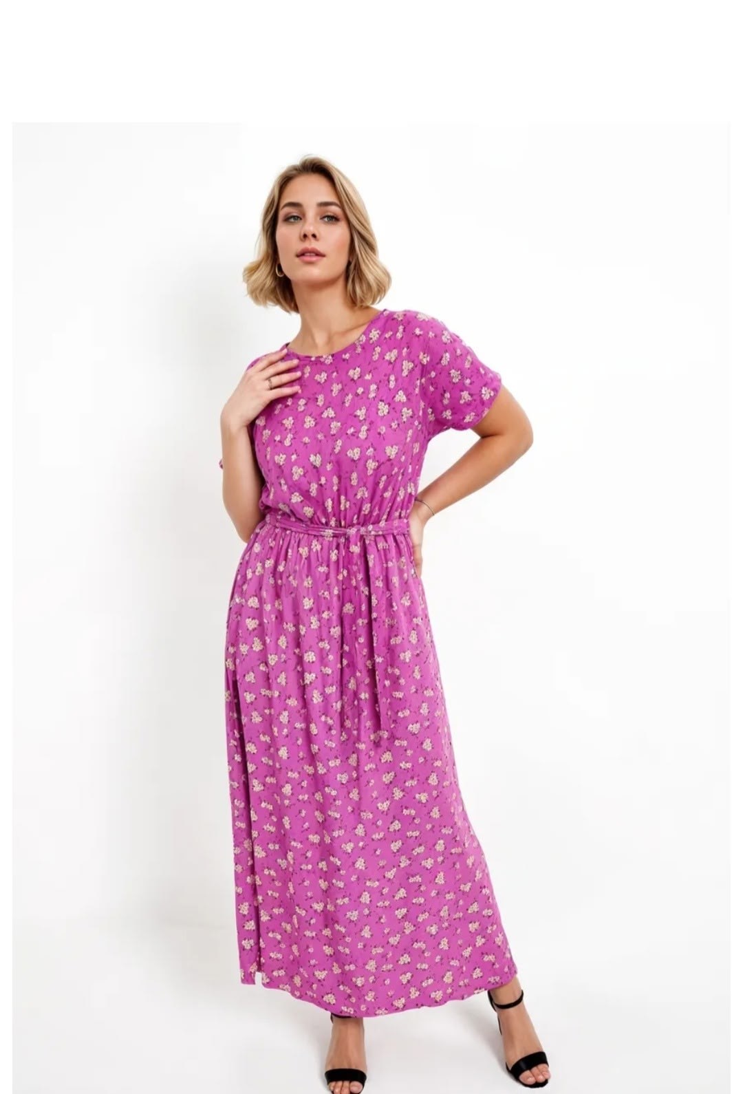 платье летнее,платье женская,платье летнее женское,платье макси,платье