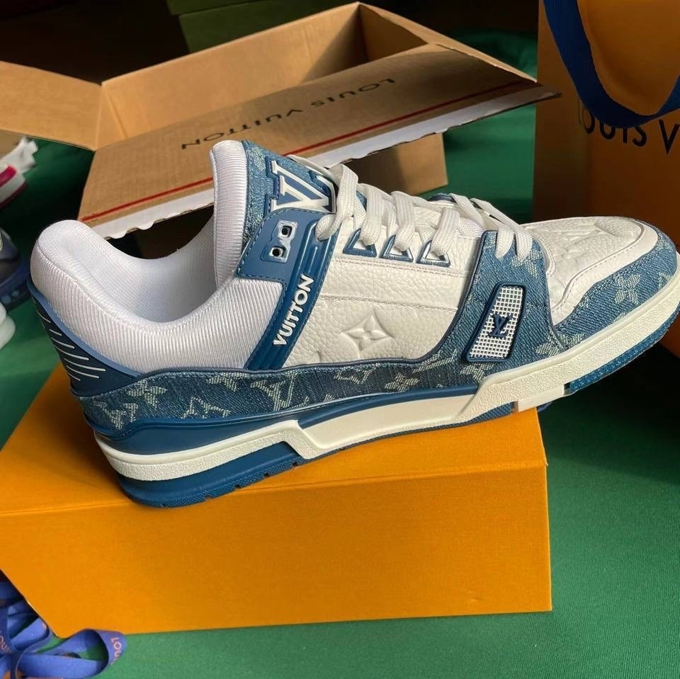 кроссовки louis vuitton trainer,кроссовки louis vuitton,луи виттон кроссовки,кроссовки louis vuitton мужские,кроссовки луи виттон trainer