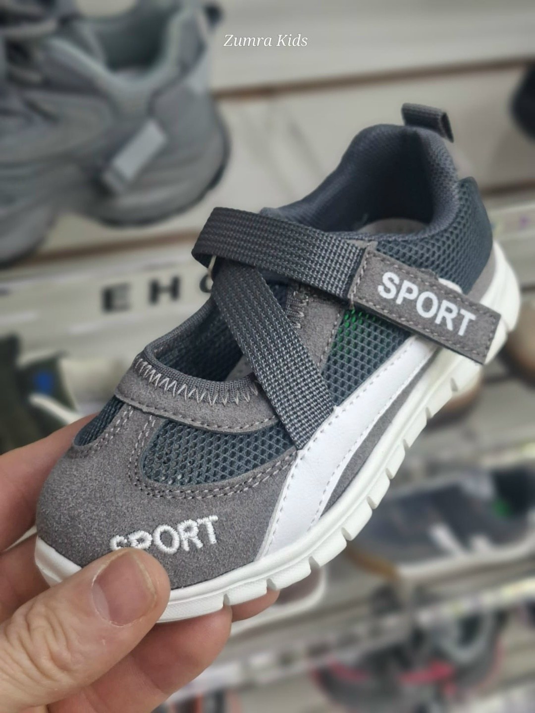 кроссовки детские,кроссовки для девочки,,детская ,кроссовка детская