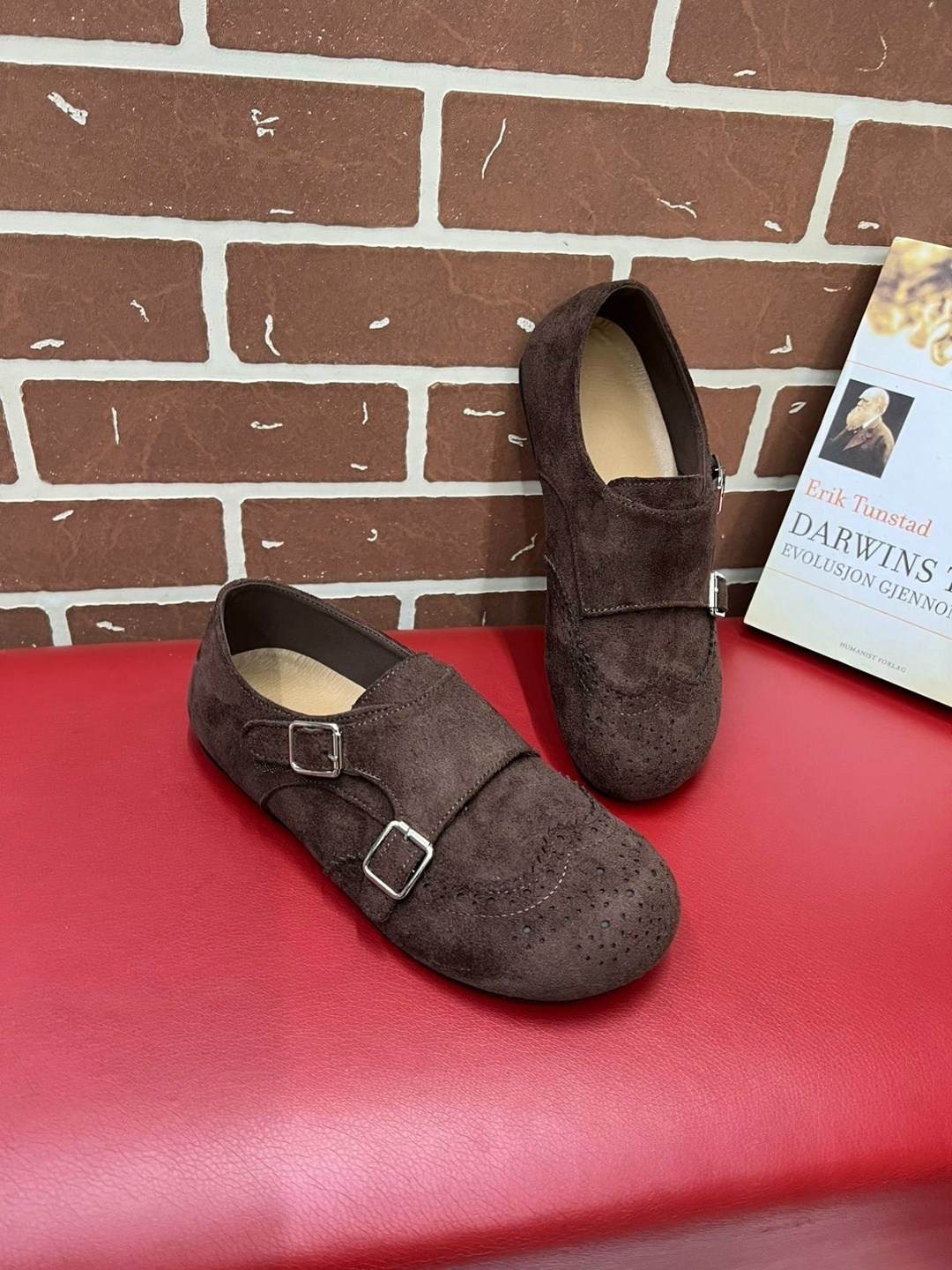 ,обуви,женская ,туфли для мальчика,повседневная