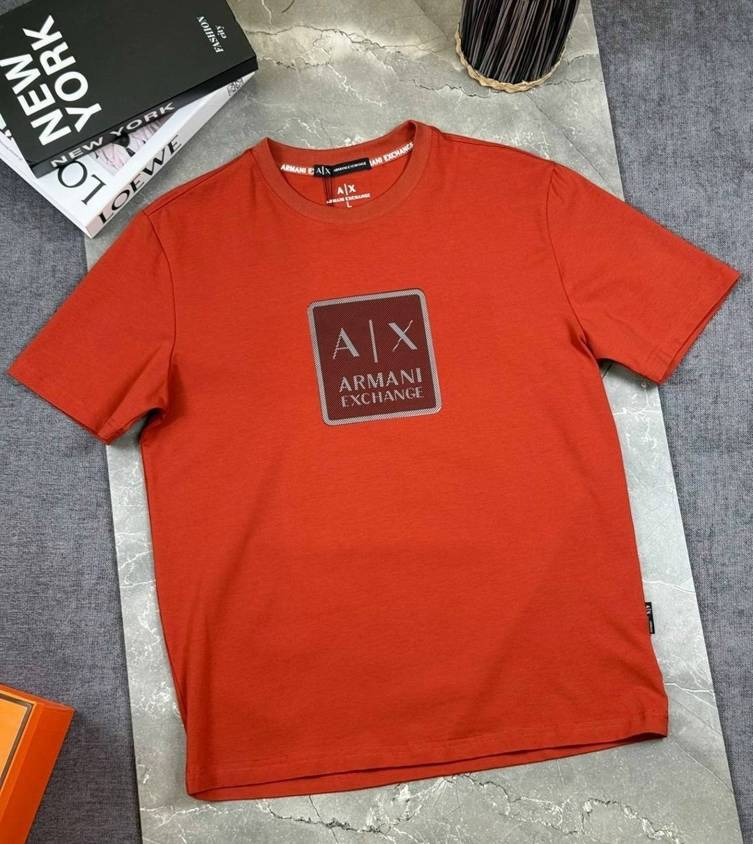 футболка armani exchange,armani exchange мужская футболка,мужские футболки emporio armani,футболка мужская "armani",футболка armani