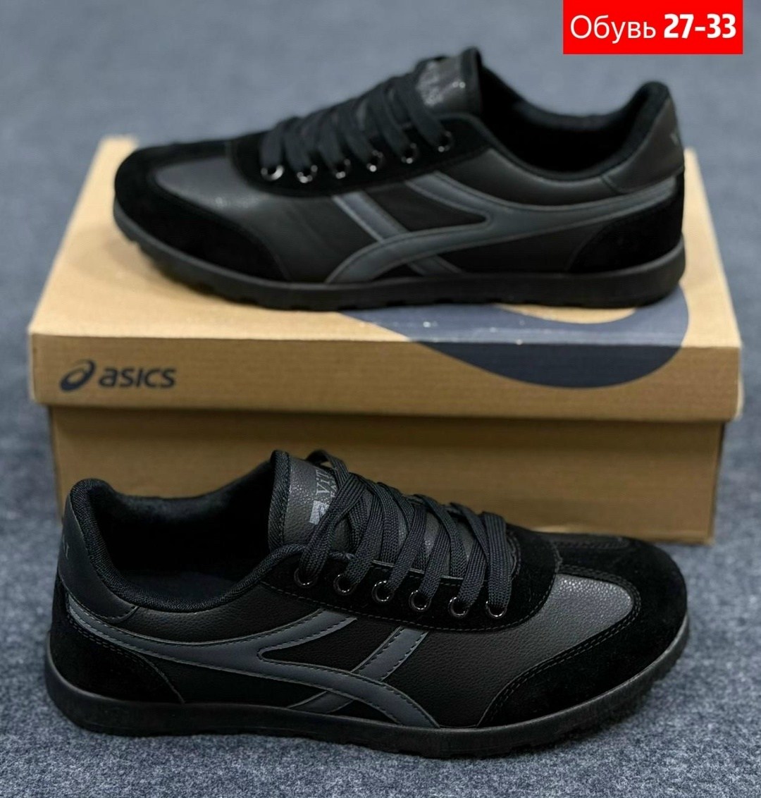 ,кроссовки тайгер мужские,мужские кроссовки,мужская  кроссовки,кроссовка мужской