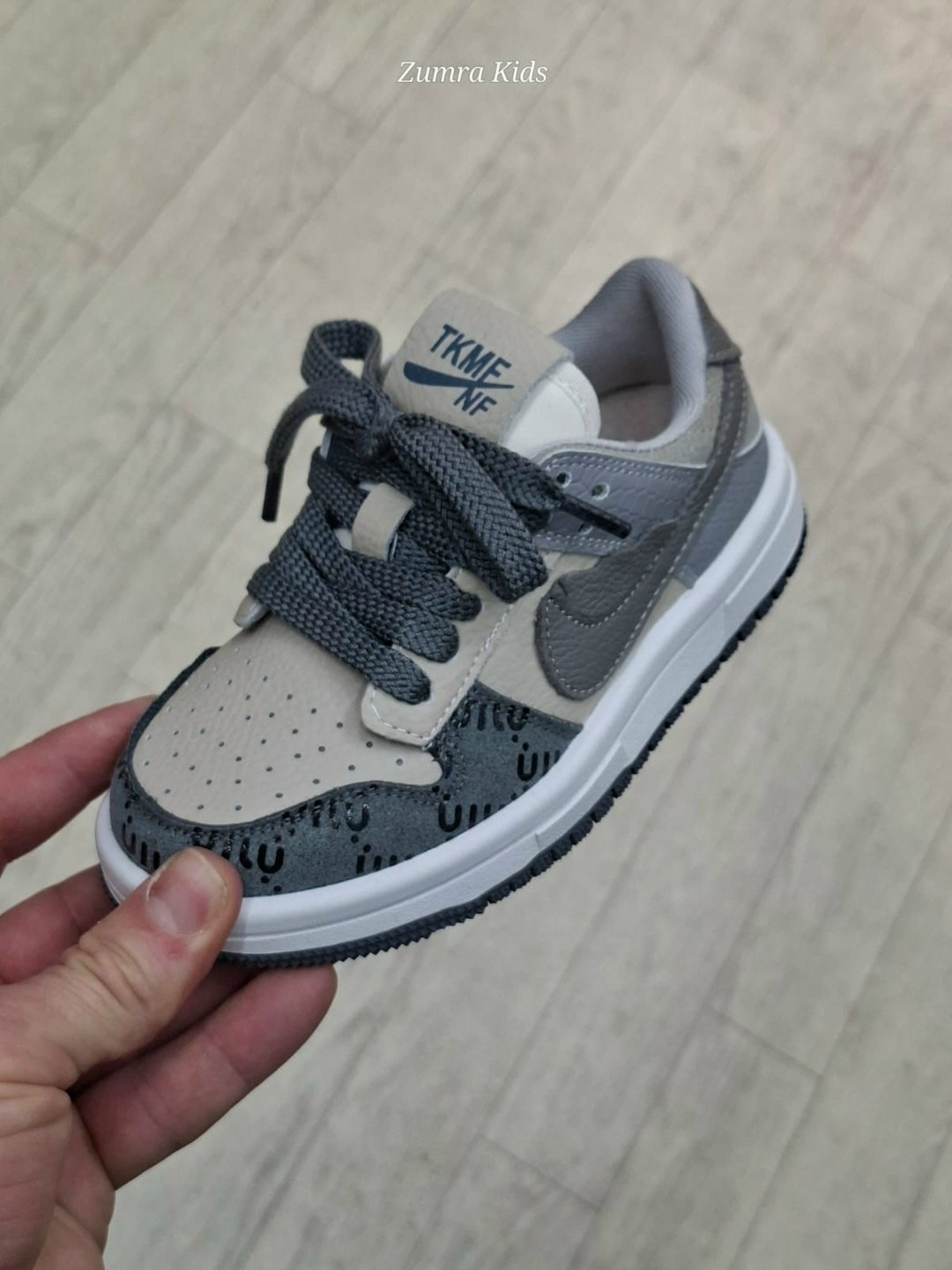 кроссовки,детские кроссовки,кроссовка детская,nike кроссовки,детская