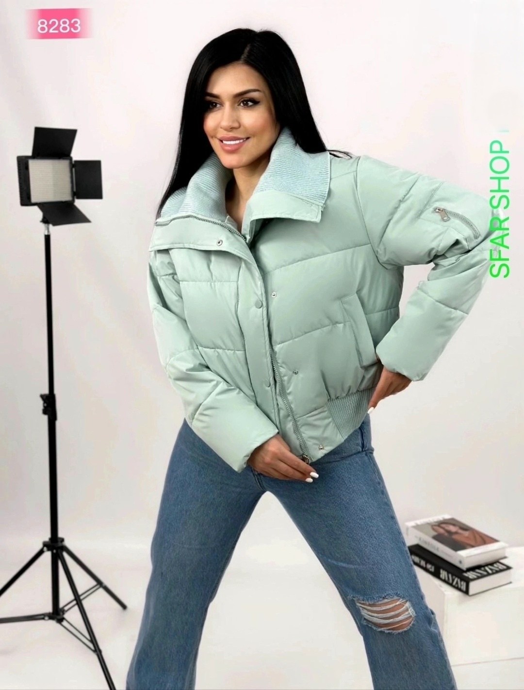 женская демисезонная куртка,куртка женская,куртка укороченная,куртка женская демисезонная 2026,куртка базовая