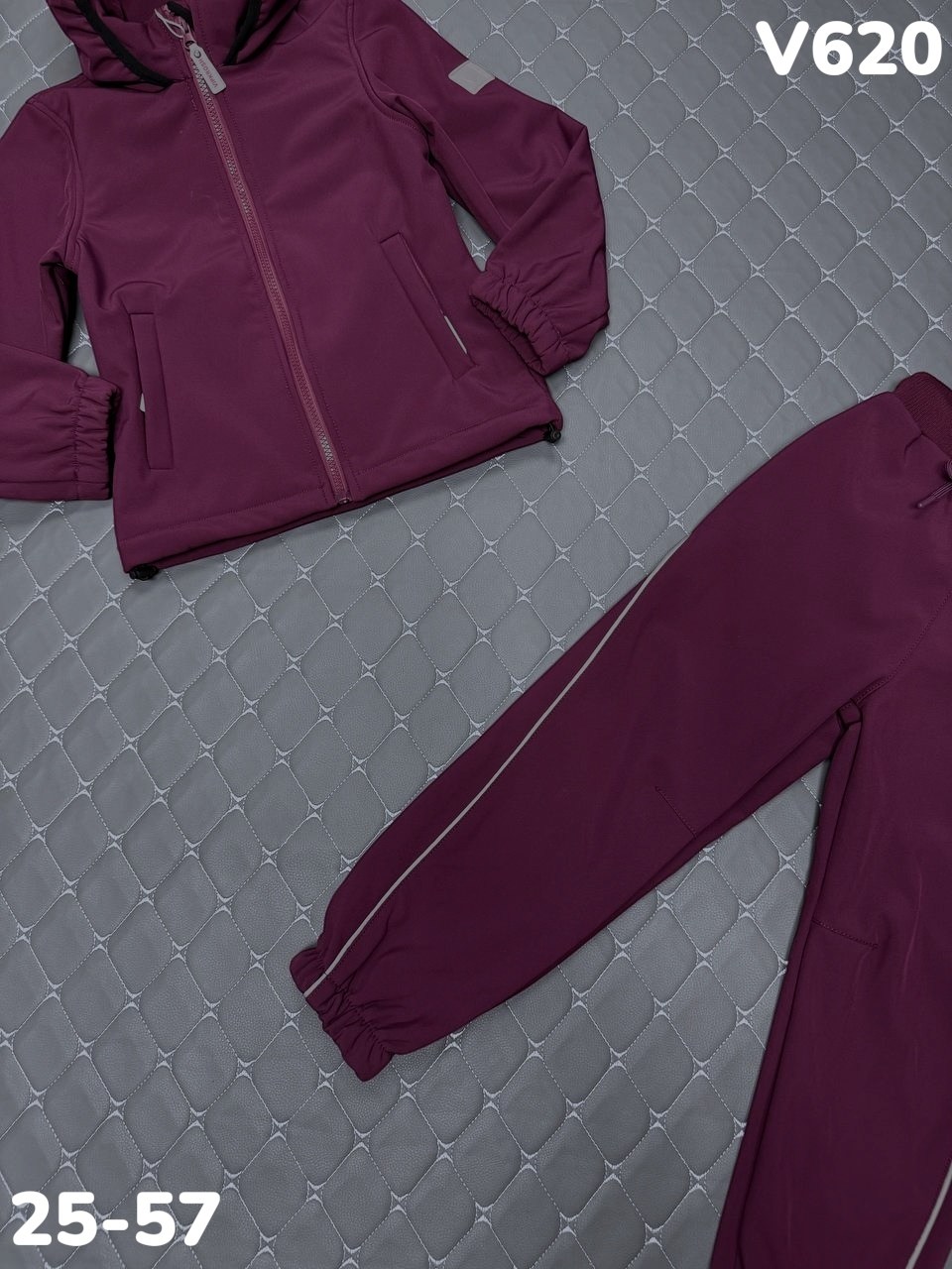 костюм демисезонный для девочки,костюм демисезонный,спортивные костюмы для девочек,костюм для девочек,спортивные костюм