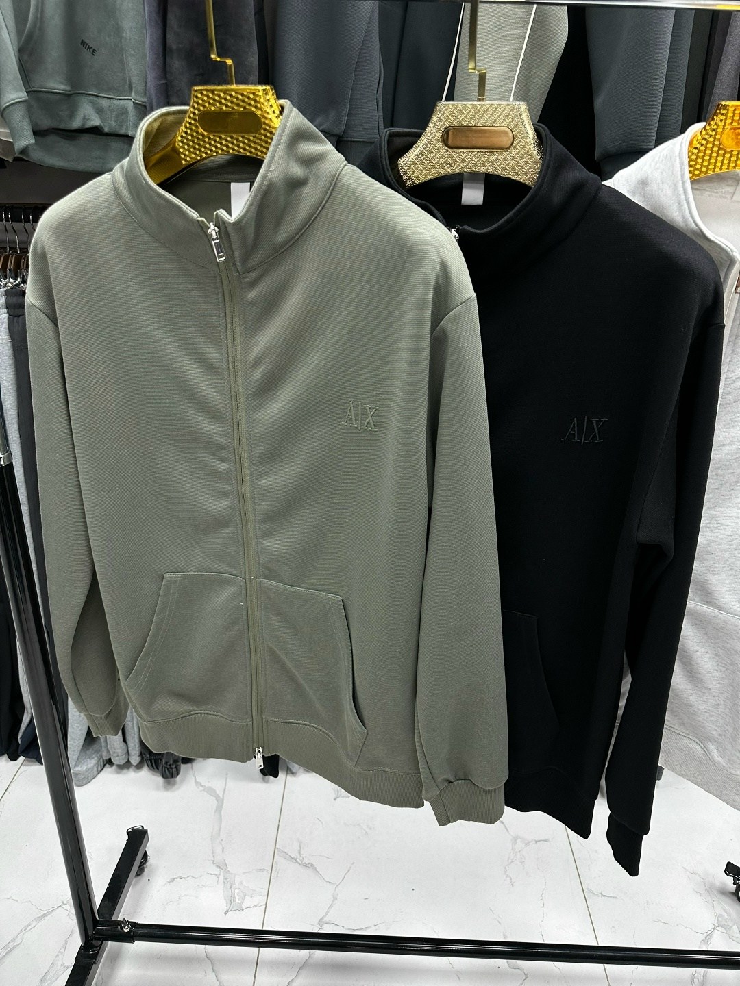 мужская кофта,,мужская толстовка,кофта томми хилфигер