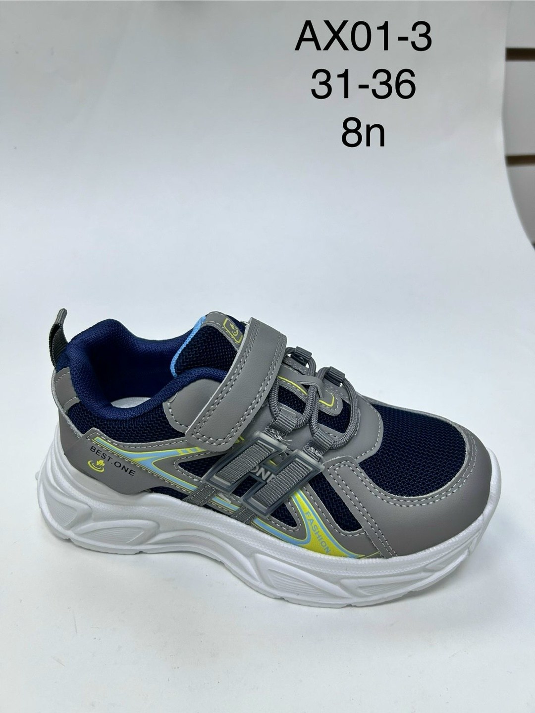 детские кроссовки,кроссовки,, спортивная,кроссовка