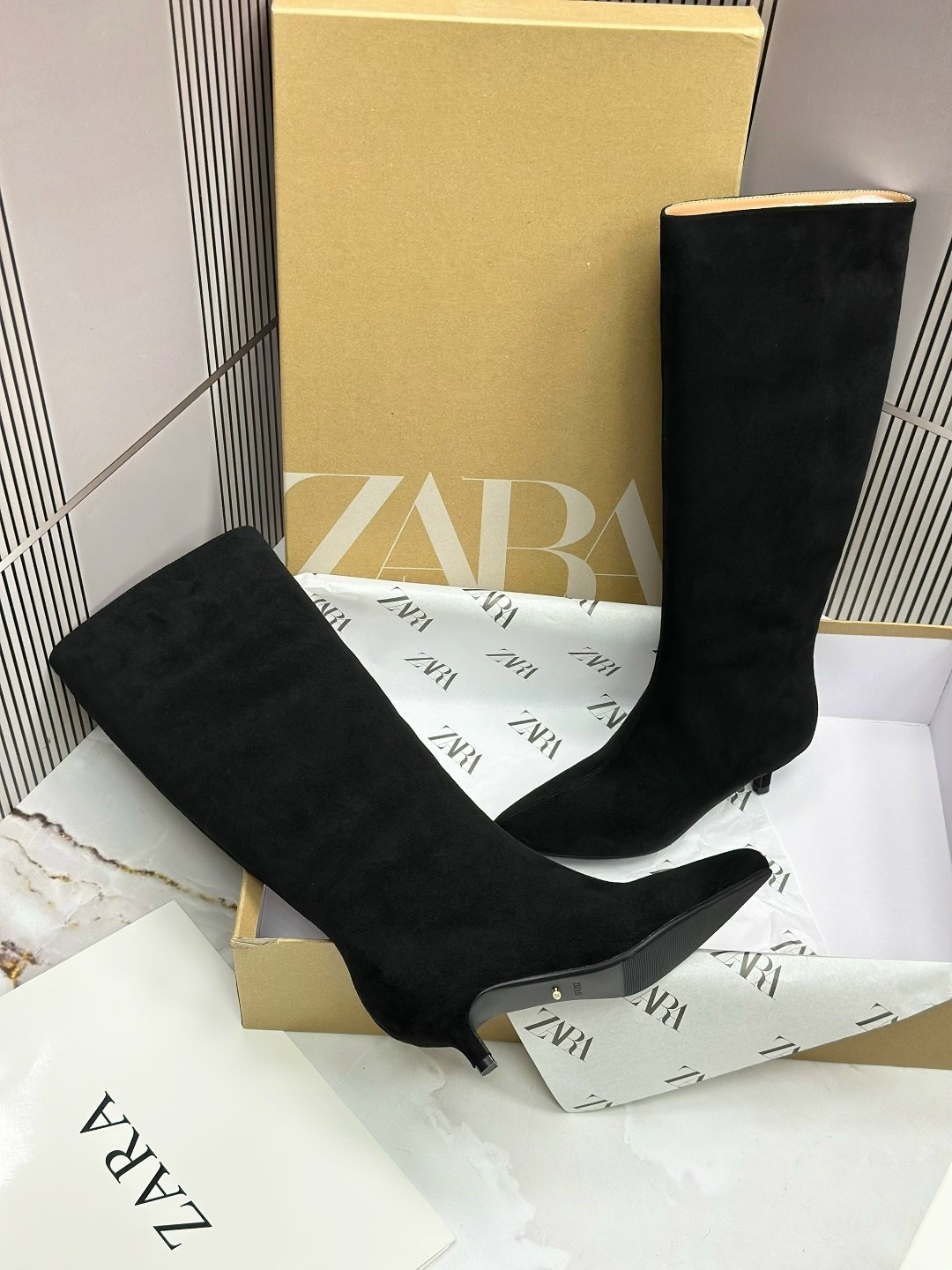 замшевые сапоги,,женские сапоги,сапоги,сапоги модные