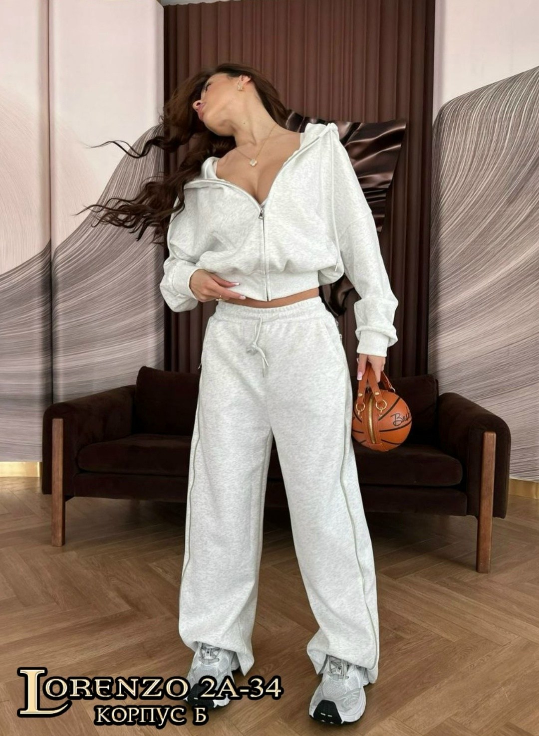 женский спортивный костюм,костюм спортивный,костюм женский новый loro piana,костюм женские спортивные костюмы,женский костюм