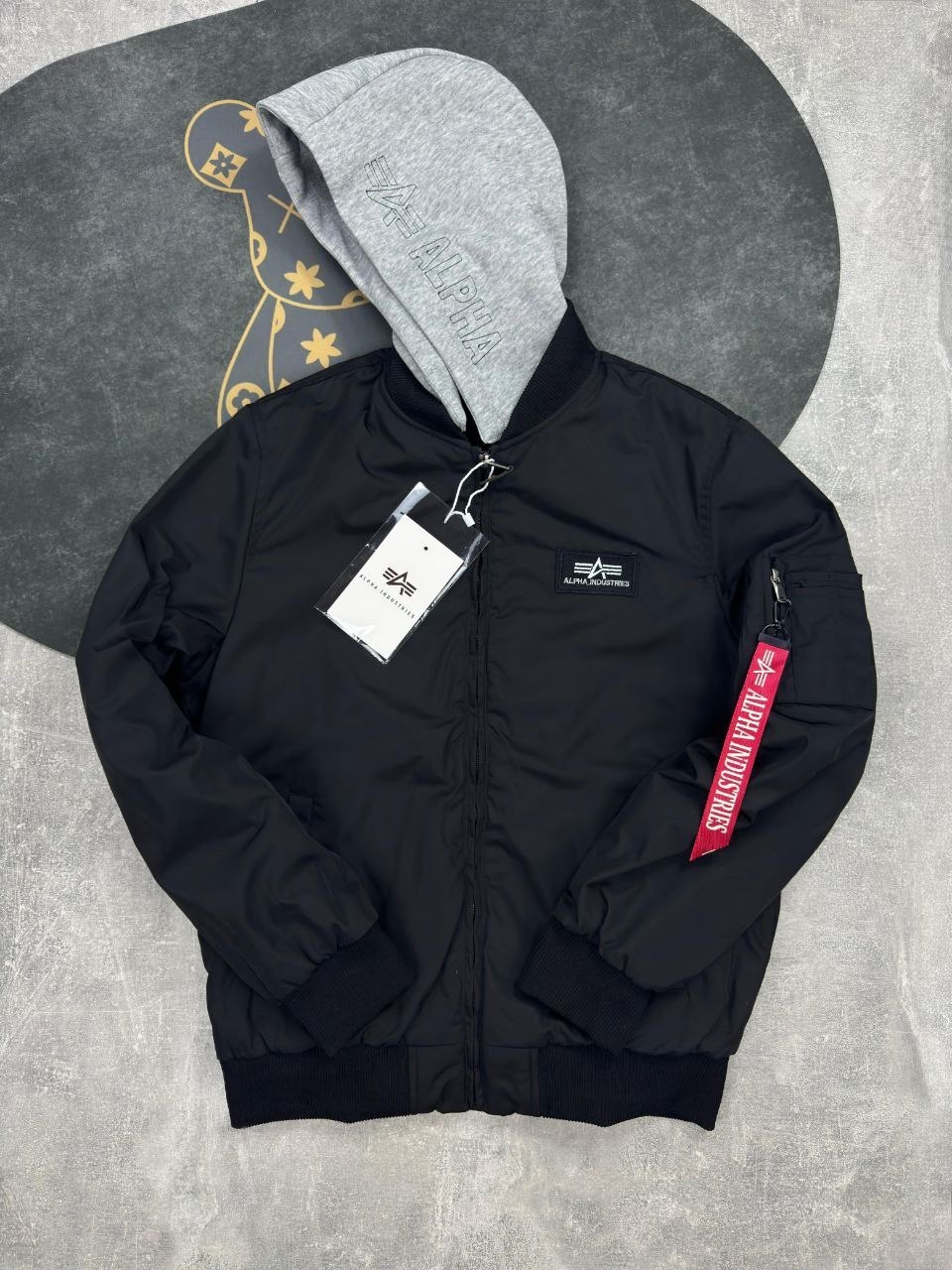 alpha industries бомбер ma 1,куртка бомбер,куртка alpha industries ma-1 ttc, зеленый,alpha industries ma 1 d tec,ветровка l-2b hooded gen ii alpha industries