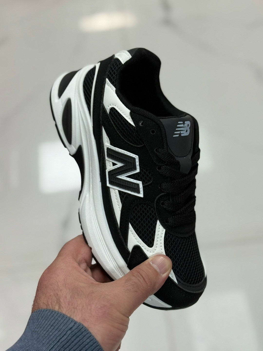 кроссовки new balance,женские кроссовки new balance,кроссовки,кроссы,кроссовки new balance 9060