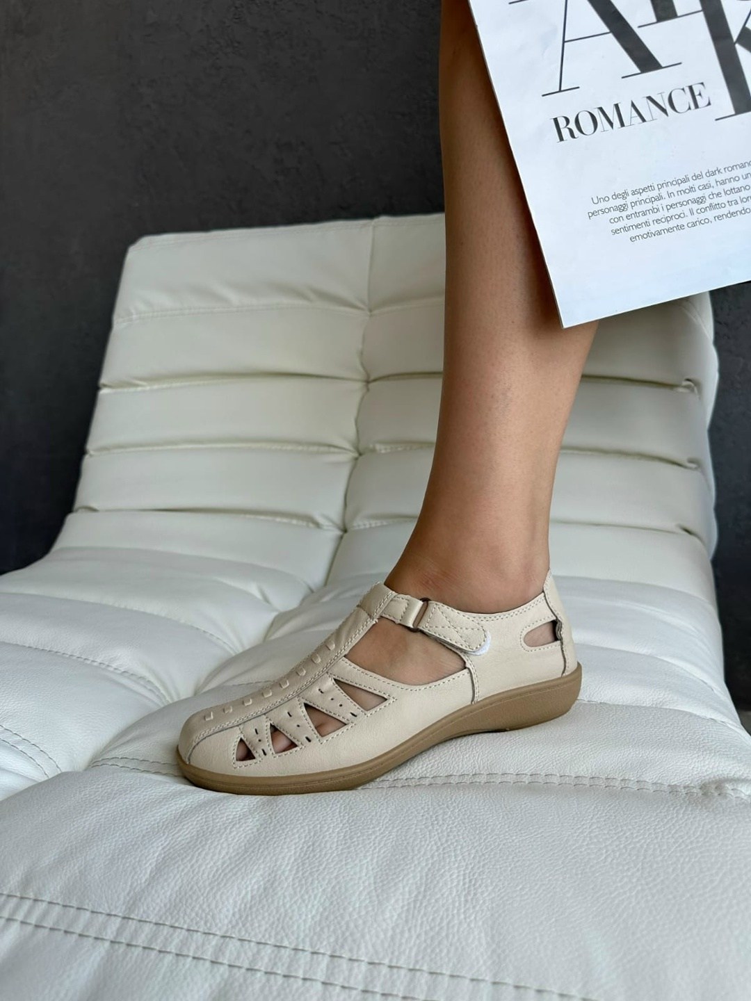 ,босоножки женские,босоножки комфорт,женские сандалии,босоножки женские летние сандалии