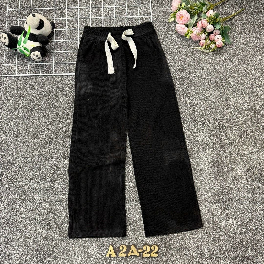 штаны для девочек,детские брюки,штаны для девушки,повседневные брюки,брюки для девочек