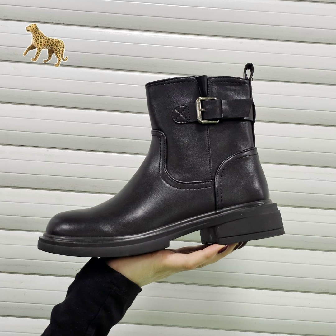 ,женские полусапоги,полусапоги,женская ,женские ботинки