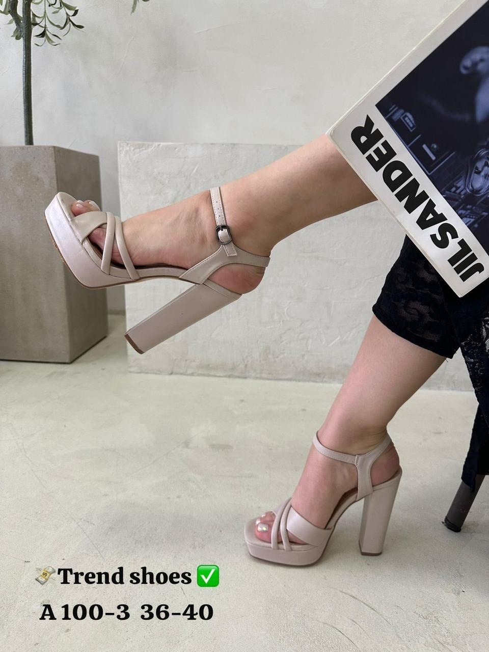 замшевые босоножки,босоножки на каблуках,босоножки женские,босоножки,босоножки на платформе