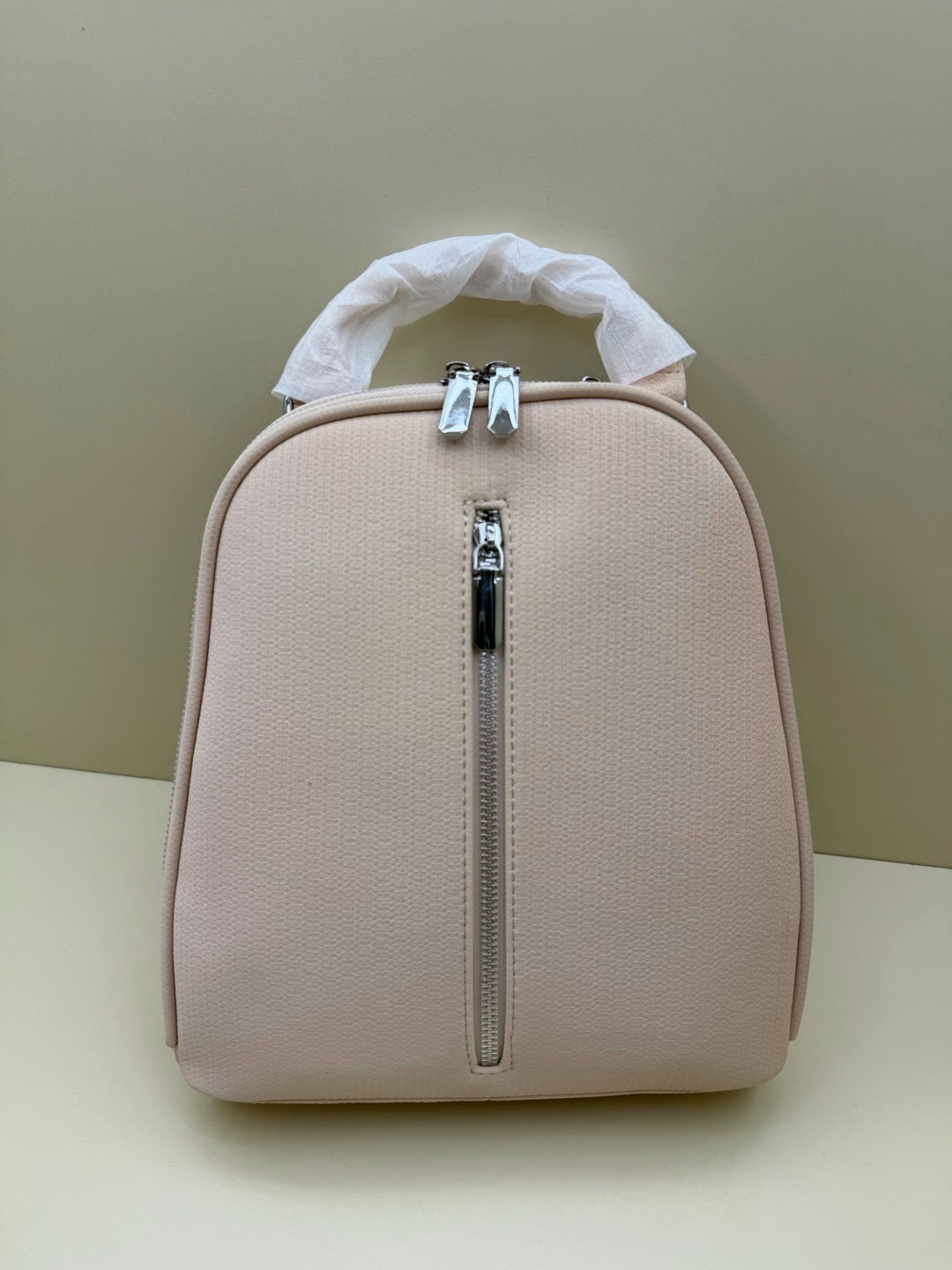 женский рюкзак,рюкзак женский сумка,рюкзак,рюкзак кожаный женский,рюкзак для женщин