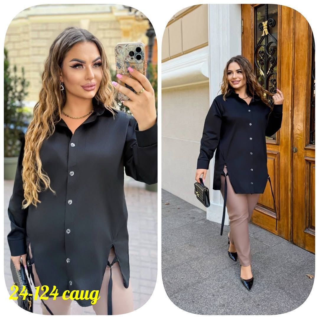 удлиненная блуза,рубашка женская,женская блузка больших размеров,женская блуза,блузка женская