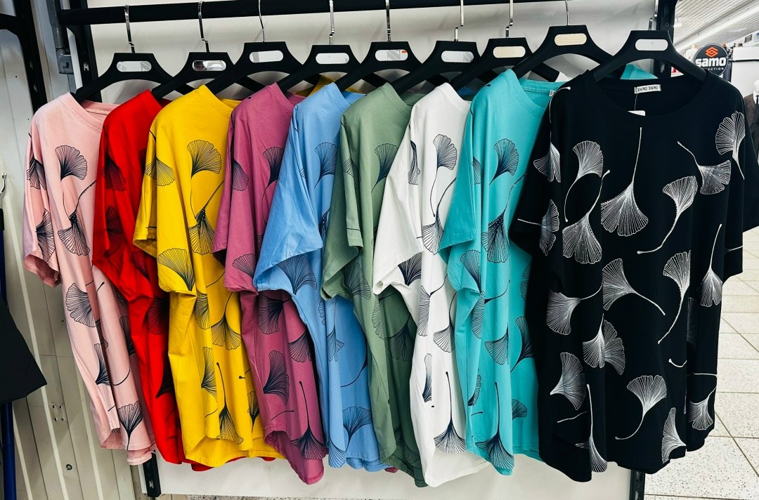 футболки женские больших размеров,футболка больших размеров для женщин,футболки женская,футболки женская оверсайз,футболки большие размеры