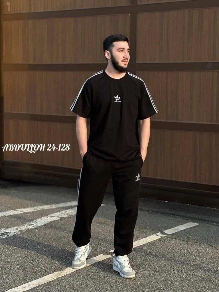 костюм спортивный мужской,летний спортивный костюм мужской,спортивный костюм мужской спортивный костюм,спортивный костюм адидас victory lig,спортивный костюм adidas