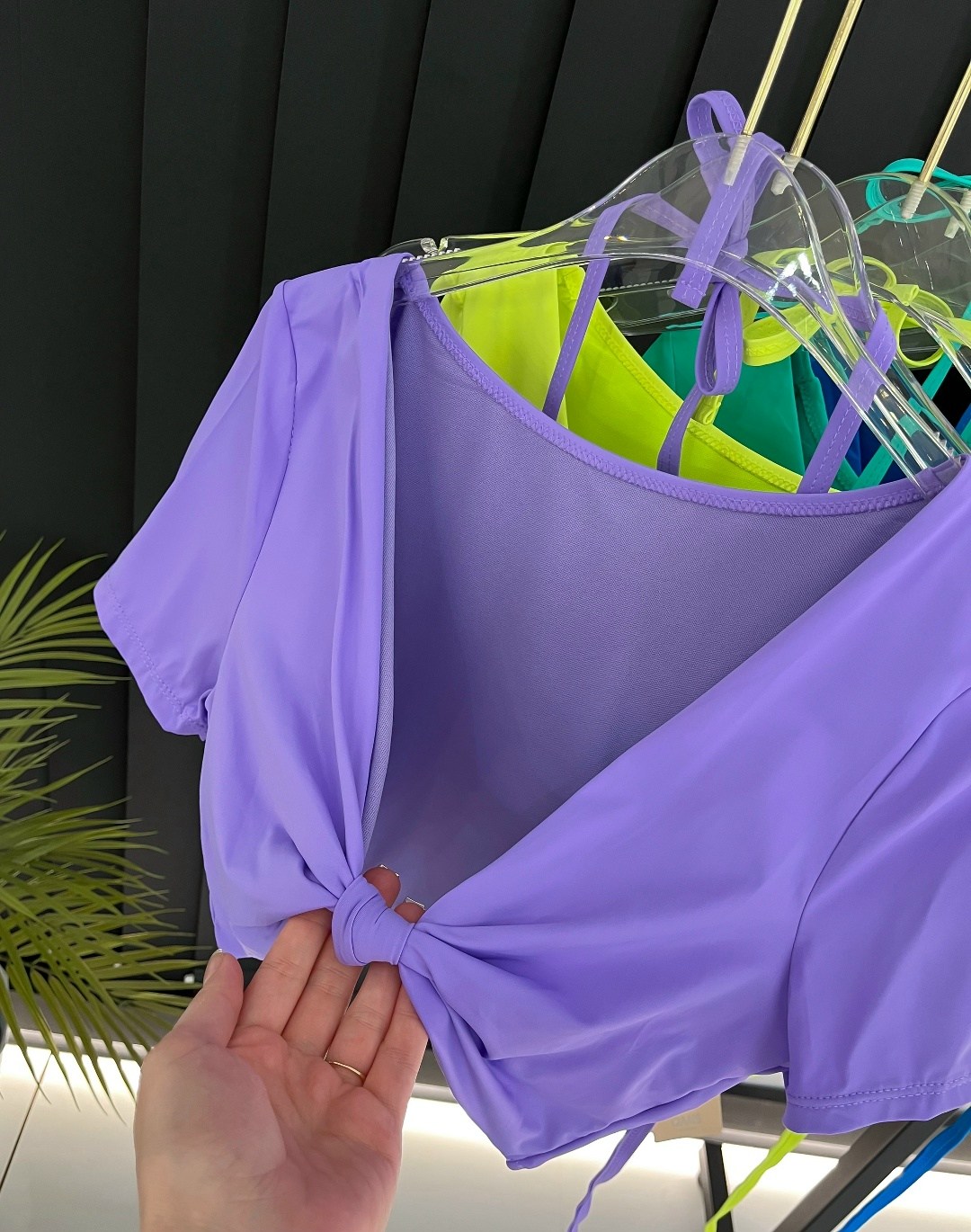 футболки женская,топ женский,кроп топ,футболка с завязками