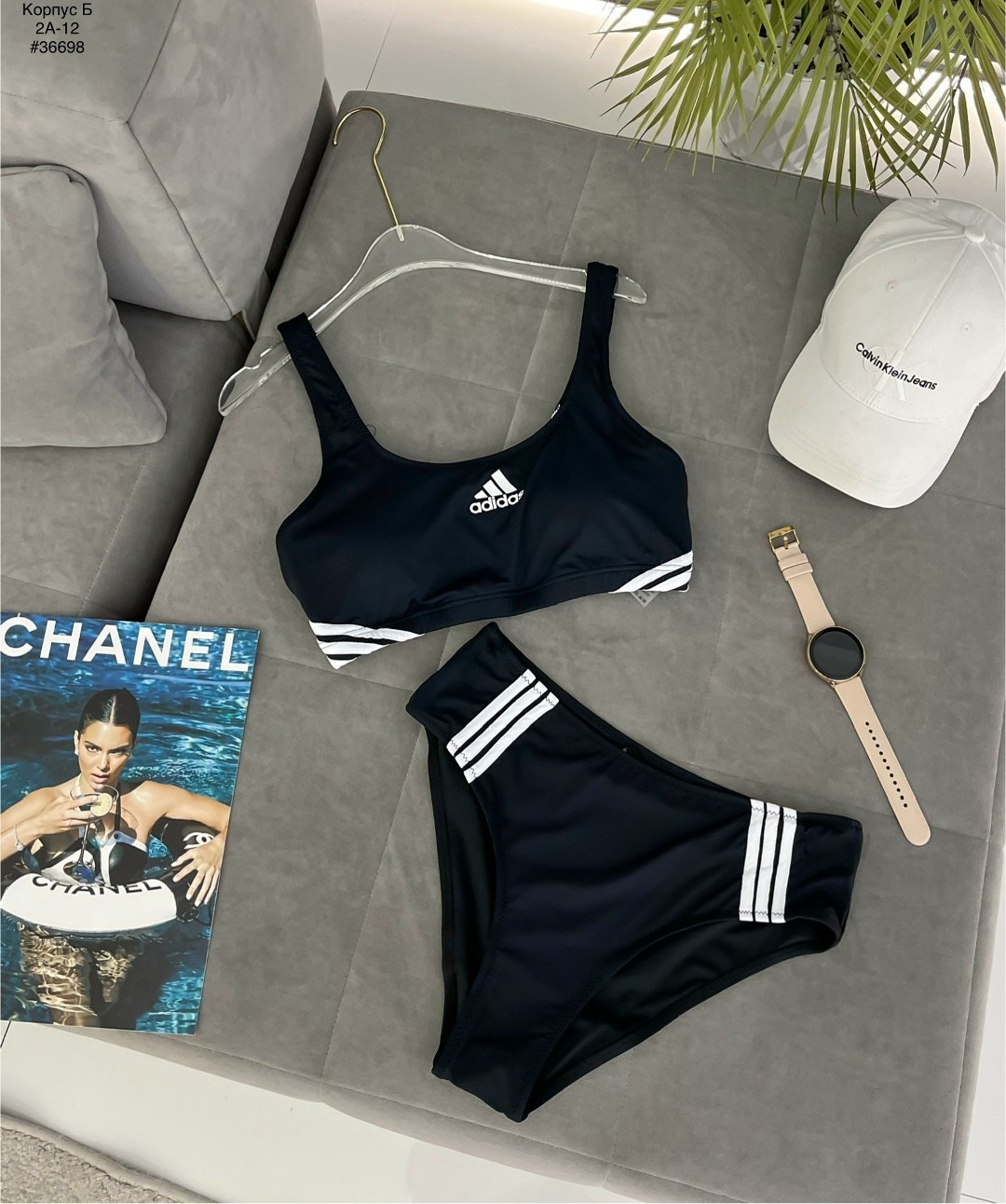 купальник раздельный,купальник женские,купальники раздельные женские,купальник,купальник яркий