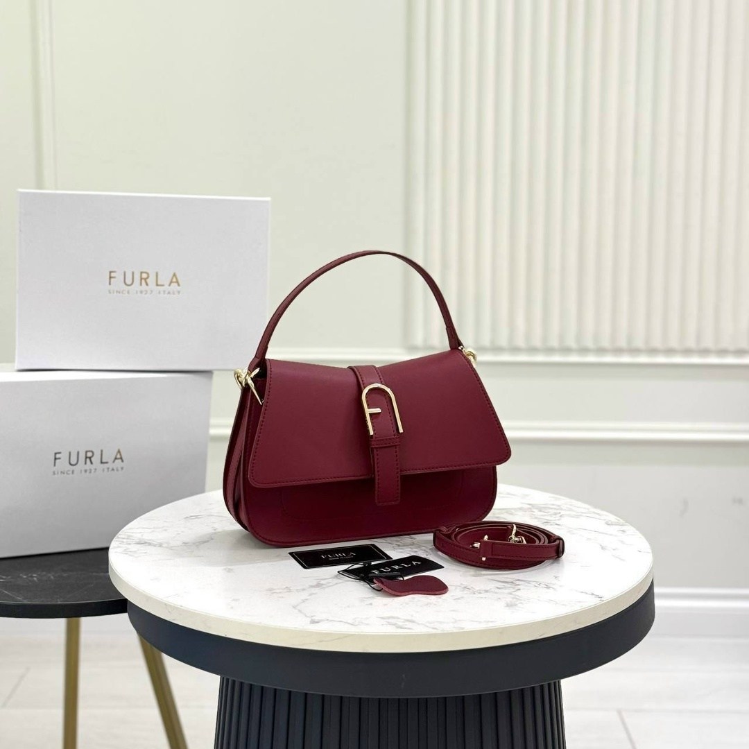 сумка с ручками,женская сумка furla,сумка фурла,сумочка,модная сумка