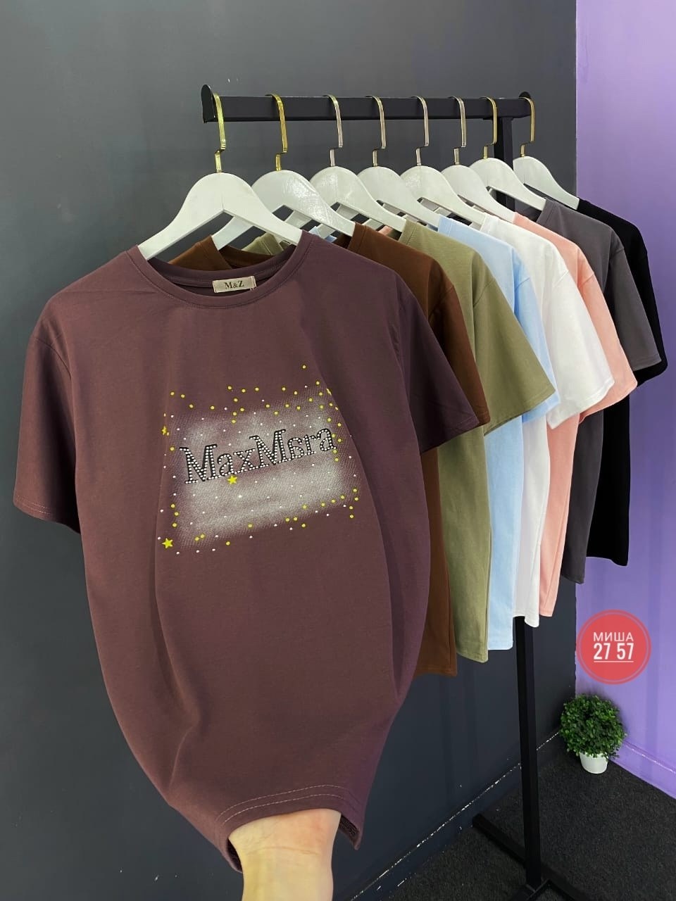женская футболка,футболки женская оверсайз,женские футболки с принтом,стиль футболка,футболки и майки