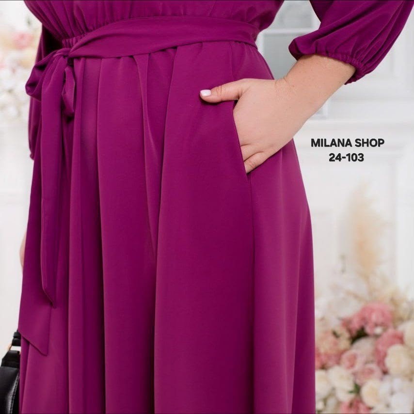 платье,платье шифоновое,голубое платье,платье идеальное,платье большие размеры