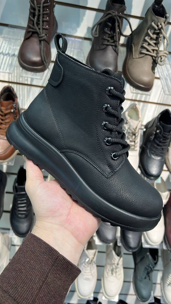 ,ботинки женские,ecco ботинки,демисезонная ,демисезонные ботинки