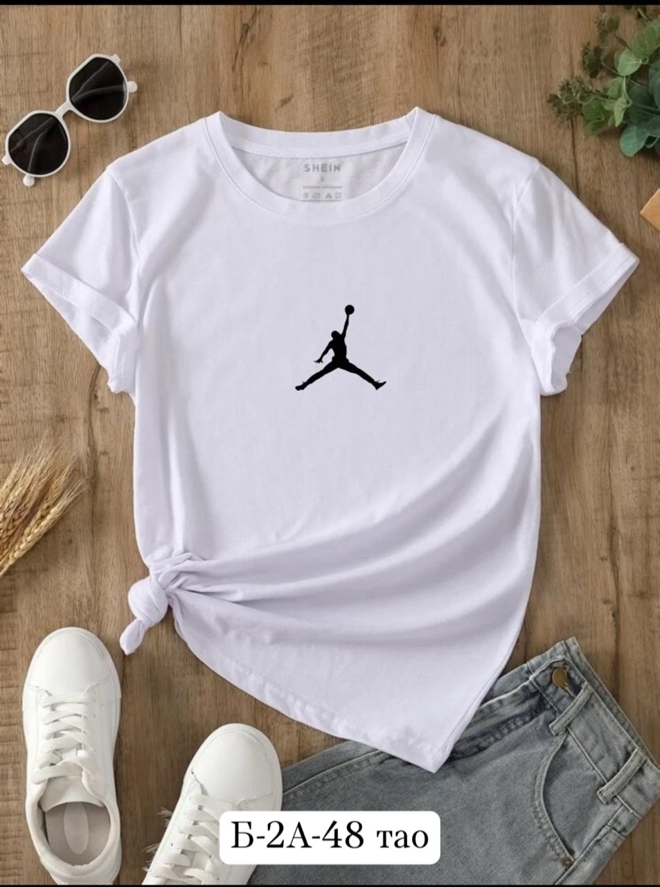 футболки женская,футболки женские модные,футболка футболка женская,футболка,футболки летние