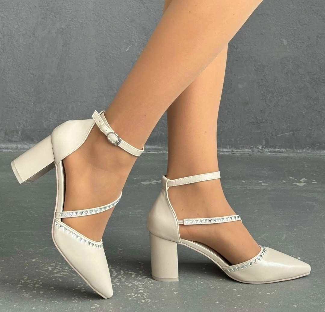 белые туфли,туфли лодочка,свадебные туфли,женские туфли лодочки,туфли белые женские