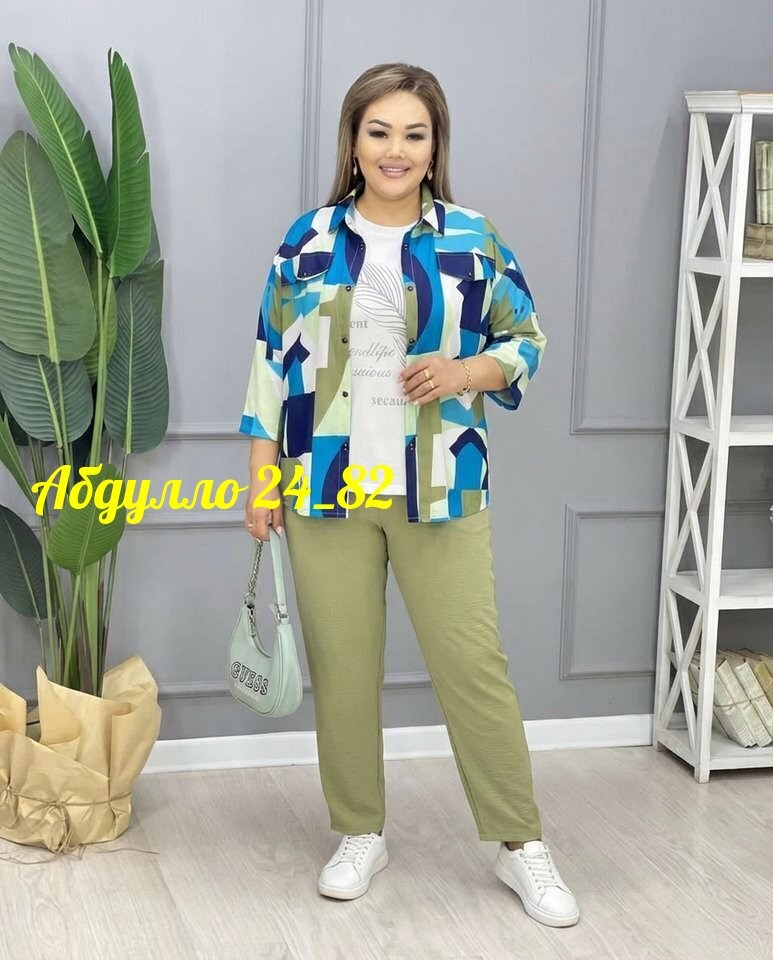 костюм женский,женские костюмы больших размеров,костюм двойка женская,костюм женский тройка,костюм двойка
