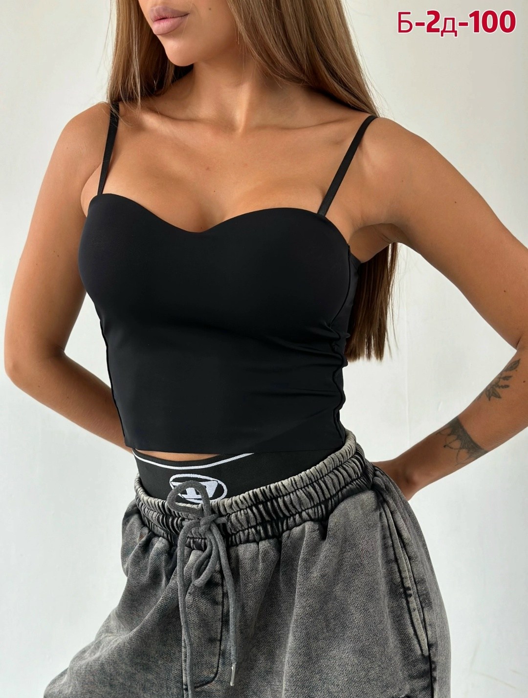 топ женский,топ женский на бретелях,топик,топ бюстье женский,кроп топ