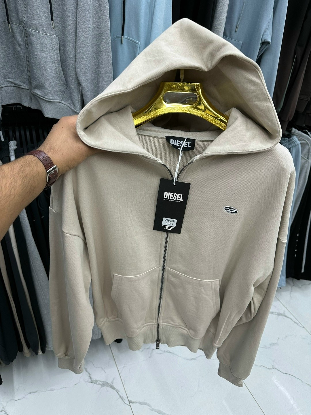 толстовка кофта,толстовка,серая толстовка,толстовка мужская,толстовка с капюшоном