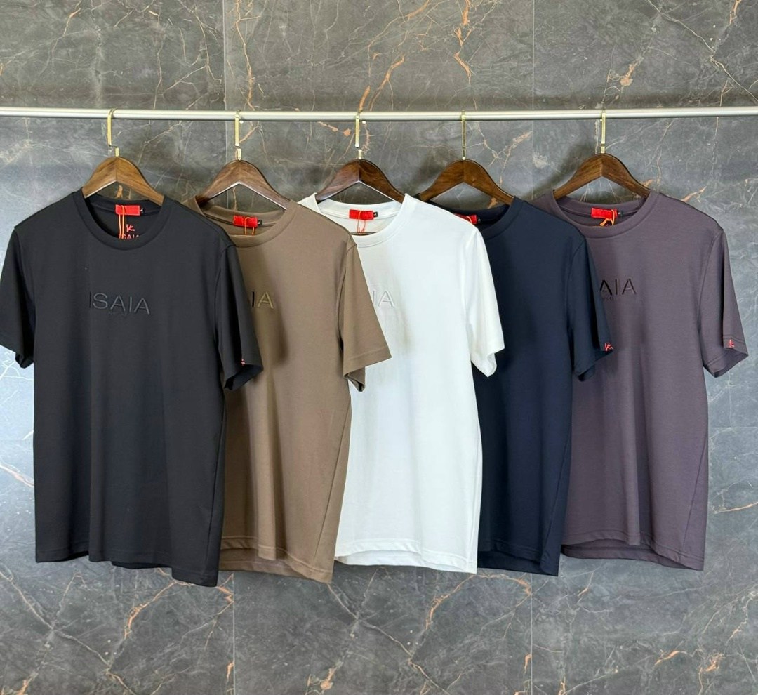 мужская футболка,футболки брендовые,футболка,коричневая футболка