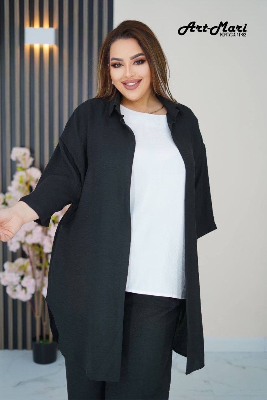 костюм брючный тройка,брючный костюм больших размеров,женский брючный костюм больших размеров,костюм брючной,женские костюмы