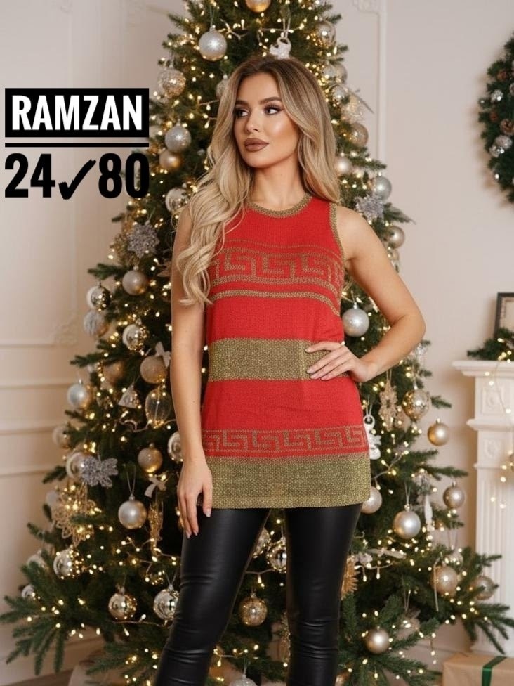 женская кофта,одежда для женщин,нарядная туника,стильная туника,женская жилетка