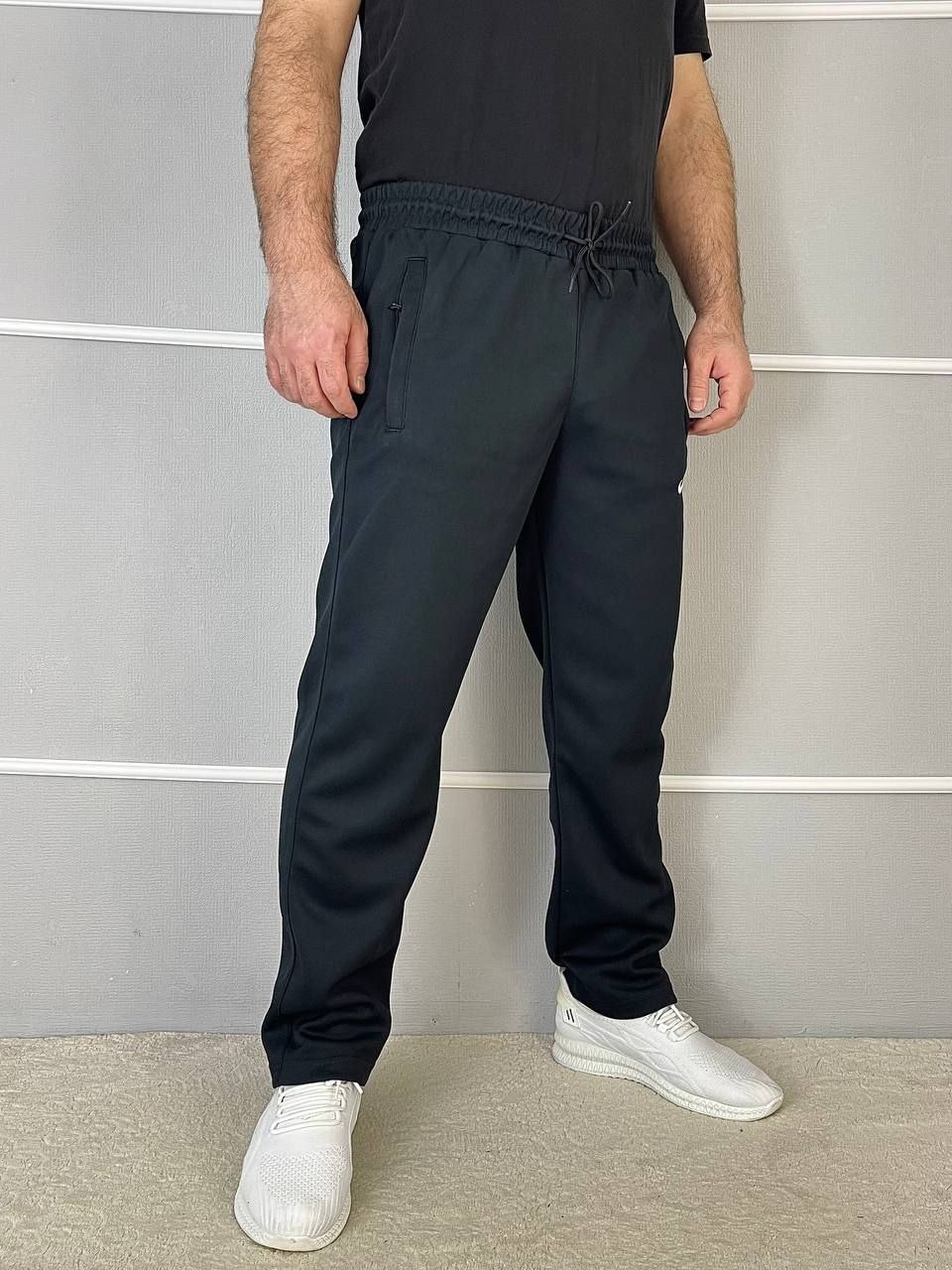 мужские спортивные штаны nike,спортивные мужские штаны,спортивные штаны мужские найк зимние,брюки спортивные nike мужские,спортивные штаны nike