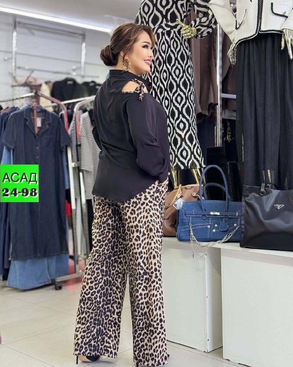 костюм женский двойка с брюками,женские костюмы брючные,костюм женский двойка,костюм с брюками,костюм офисный брючный больших размеров ltmoda