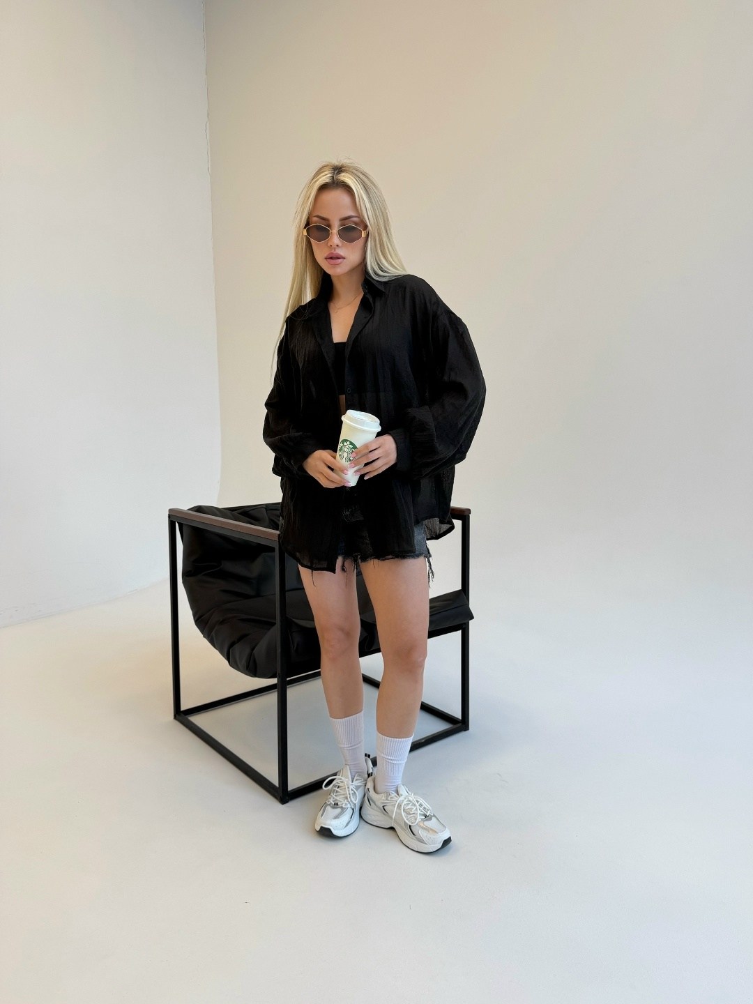 рубашка женская,рубашка женская оверсайз,блузка рубашка,блузка женская,шифоновая рубашка