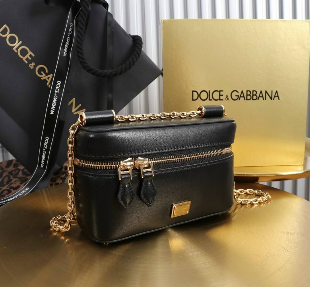 dolce & gabbana сумка,сумка на цепочке в стиле dolce & gabbana,сумка дольче габбана,сумка кросс-боди dolce gabbana,сумка женская dolce gabbana