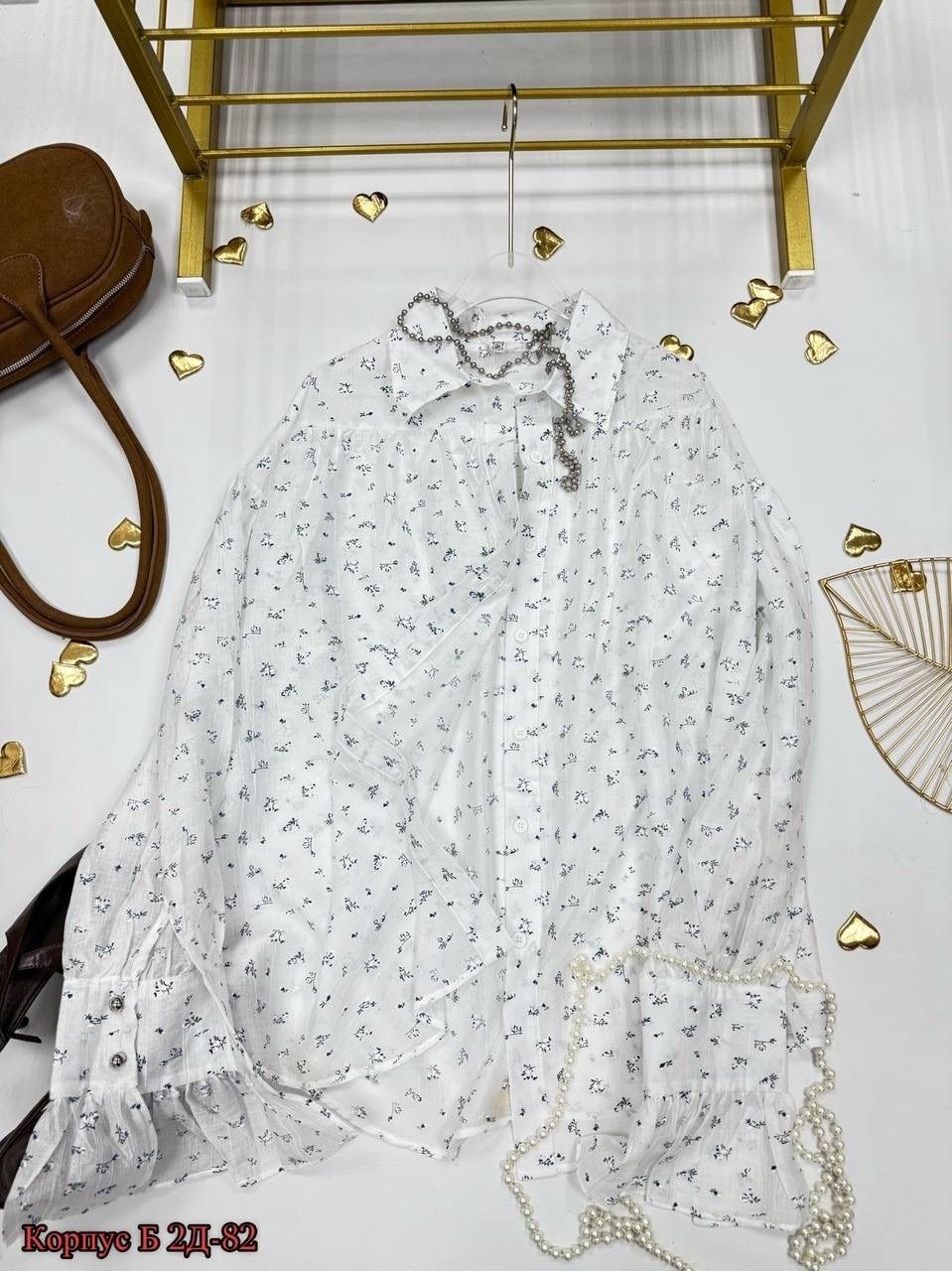 блузка женская,нарядная блузка,блузка офисная нарядная,стильная блузка,модная блузка