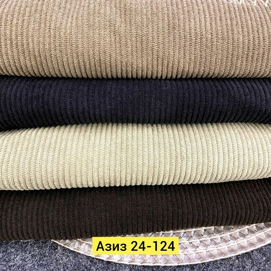 брюки вельвет,брюки женские вельветовые с широкими штанинами,штаны вельвет,брюки женские,женские вельветовые широкие брюки yitimoky