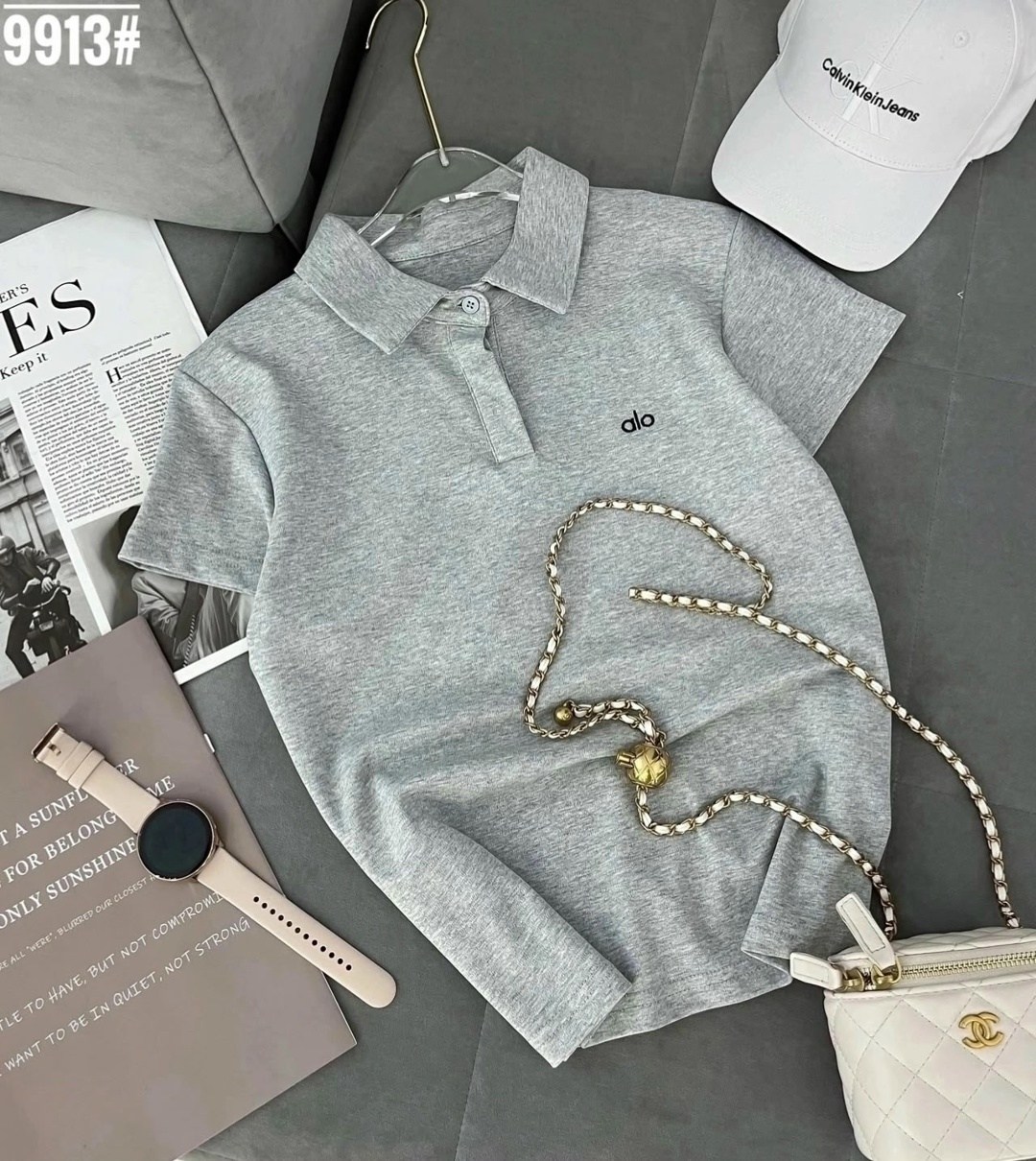 поло футболка женская, ,женская кофта,футболки женская