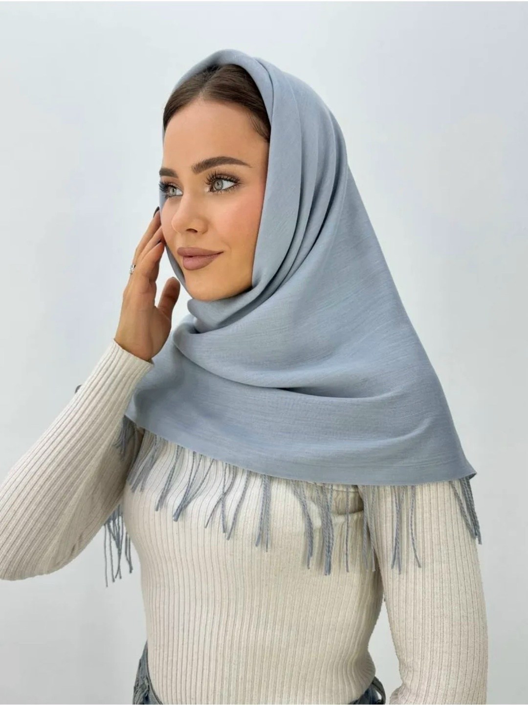 кашемировый платок,палантин женские,шарф женский палантин,платки палантины женские,красивый платок