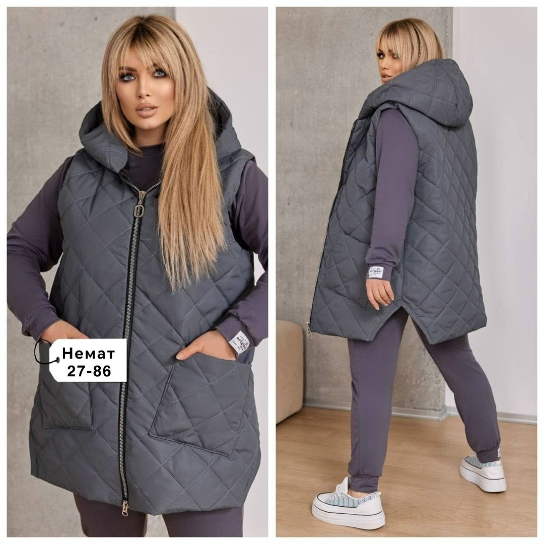 костюм женский тройка,cпортивный костюм женский на флисе,жилет на синтепоне,женский костюм на флисе,жилеты плащевка