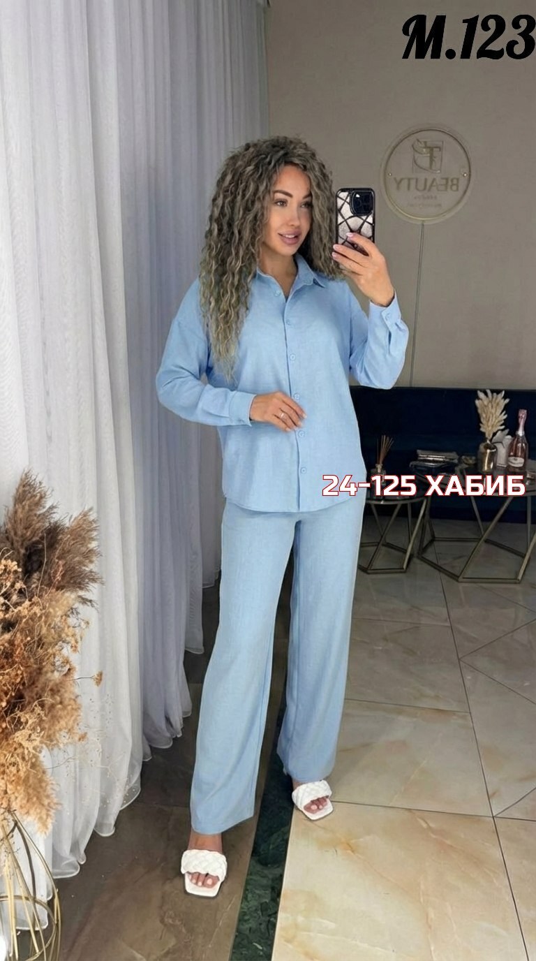 женский костюм двойка,костюм летний брючный женский,костюм женский,брючный костюм,костюм повседневный