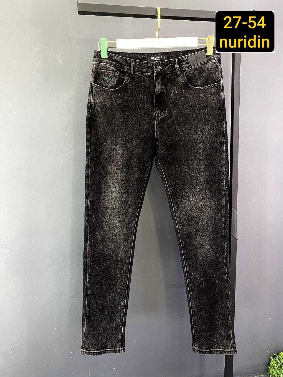 женские джинсы,джинсы джинсы,джинсы брюки,джинсы большие,джинсы джеггинсы