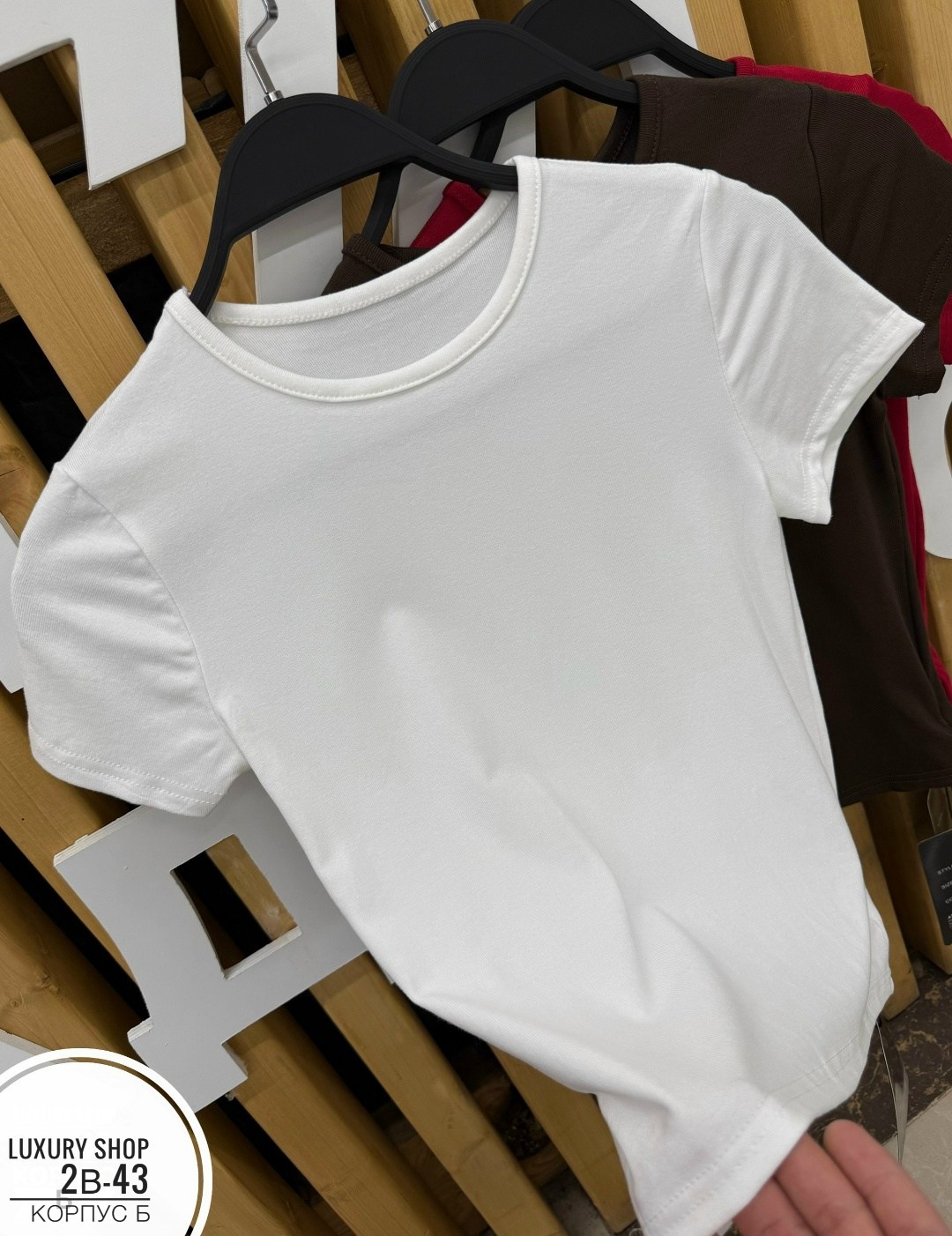 футболки детские,футболки для мальчика,футболки базовая,футболка,детская футболка